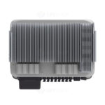 Invertor on grid trifazat huawei 30 kW