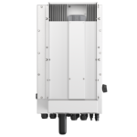Invertor hibrid Solis S6-EH1P6K-L-PLUS-6kW - imagine 4