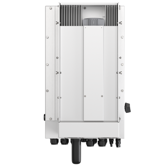 Invertor hibrid Solis S6-EH1P6K-L-PLUS-6kW - imagine 4