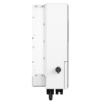 Invertor hibrid Solis S6-EH1P6K-L-PLUS-6kW - imagine 3