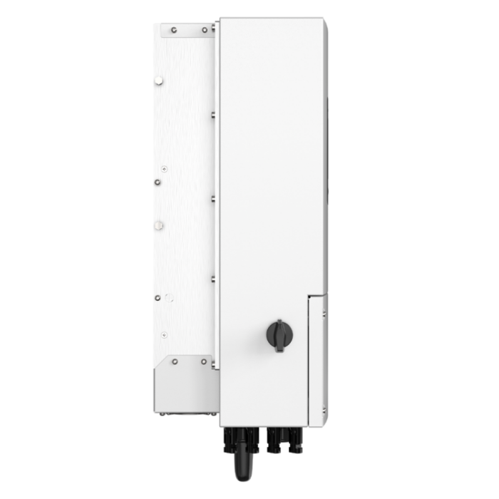 Invertor hibrid Solis S6-EH1P6K-L-PLUS-6kW - imagine 3