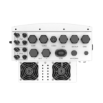 Invertor hibrid Solis S6-EH1P6K-L-PLUS-6kW - imagine 2