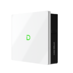 Acumulator DYNESS LiFePO4 Low Voltage 51.2VDC Powerbox G2 10.24kWh