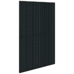 Astronergy Astro N7s CHSM54RNs(DG)/F-BH 445W TopCon4.0