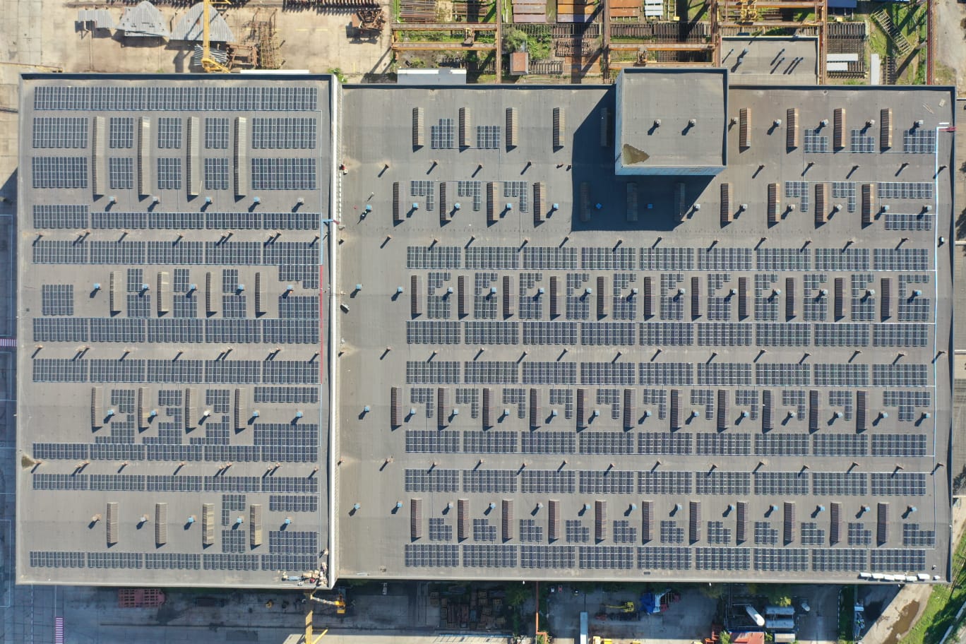 Descriere imagine proiect nou