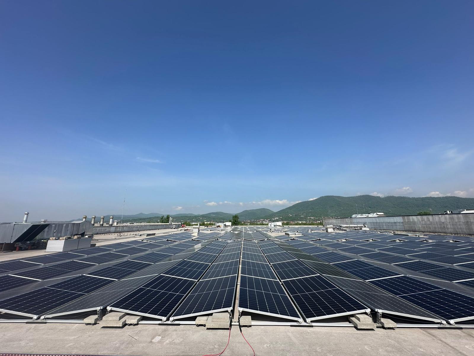 Descriere imagine proiect nou