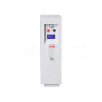 Acumulator LiFePo4 V-TAC VT-51200W, 5.12 kWh - imagine 2