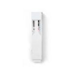 Acumulator LiFePo4 V-TAC VT-16076W, 16.07 kWh - imagine 2