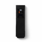 Acumulator LiFePo4 V-TAC VT-16076B, 16.07 kWh - imagine 2