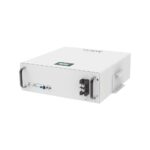 Acumulator LiFePo4 V-TAC VT-48200B, 9.6 kWh - imagine 3